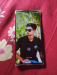 Samsung galaxy S23 ultra